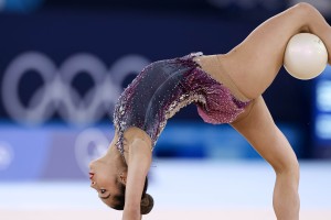 italy   rg tokyo2020 aug6 15